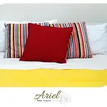 Ariel 4* נאפולי