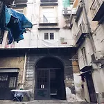 Ariel לינה וארוחת בוקר