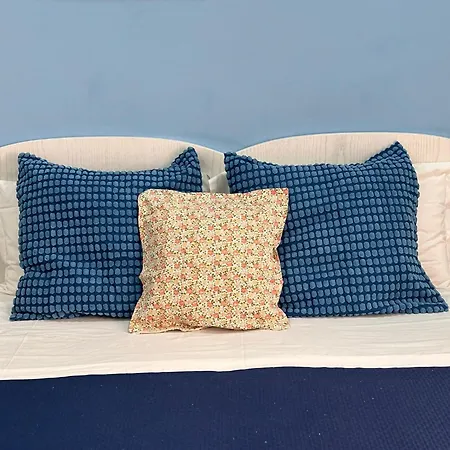 Bed and breakfast Ariel 3*