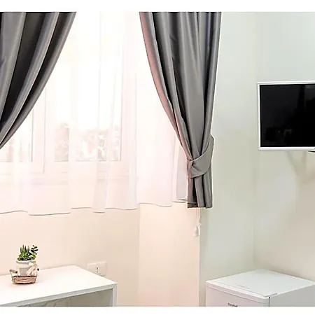 Bed & Breakfast Ariel 4*