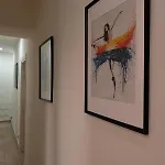 Ariel Couette-café