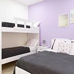Ariel 4*