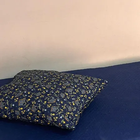 Ariel Couette-café 3*